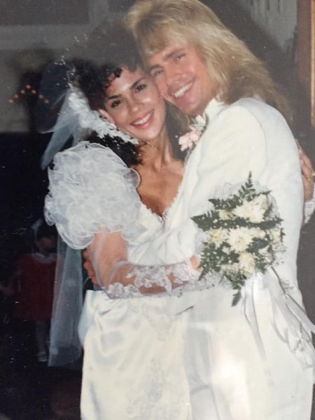 Teri Weigel S Schedule Touring Page