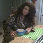 2010 Florida