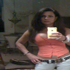 2010 Florida