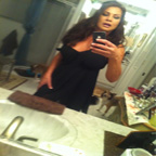2010 Florida