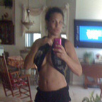 2010 Florida