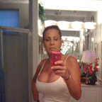 2010 Florida 