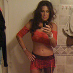 2010 Las Vegas