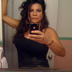 2010 Las Vegas
