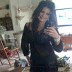 2010 West Palm Beach