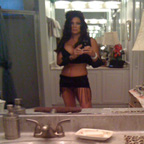 2010 West Palm Beach
