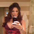 2010 Las Vegas