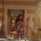 2010 Las Vegas