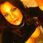 TERI WEIGEL