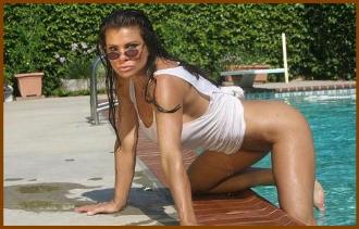 Time to Join www.teriweigel.com - Teri
